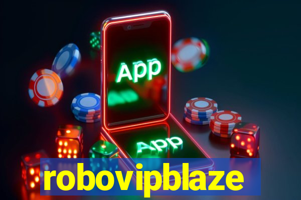 robovipblaze
