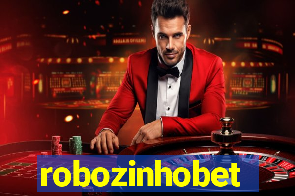 robozinhobet