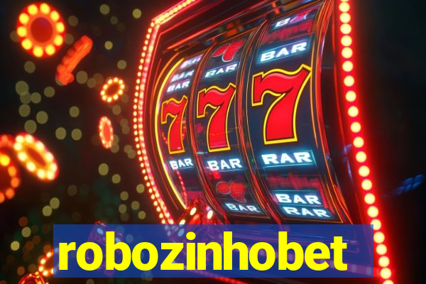 robozinhobet