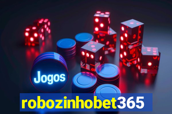 robozinhobet365