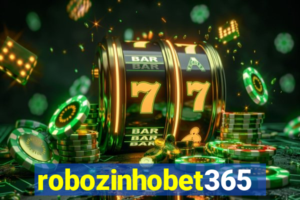 robozinhobet365