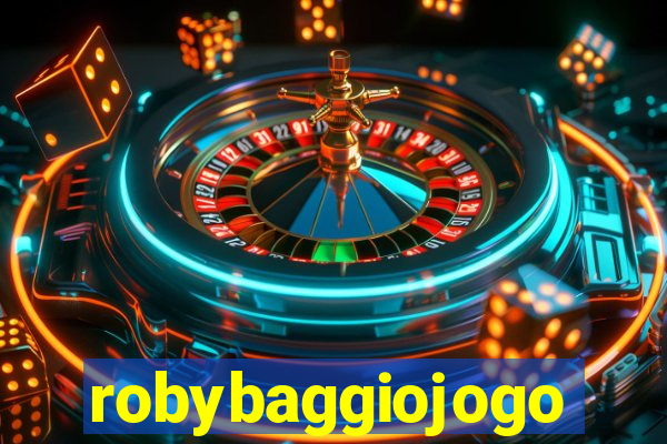 robybaggiojogo