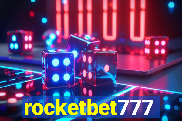 rocketbet777