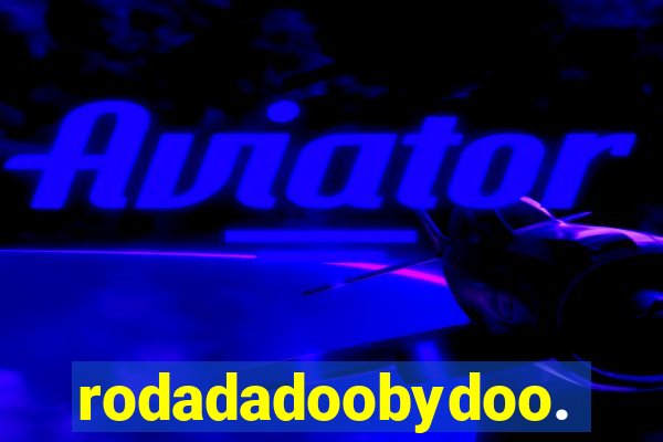 rodadadoobydoo.com.br