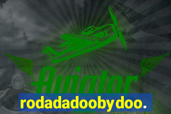 rodadadoobydoo.com.br