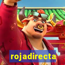 rojadirecta