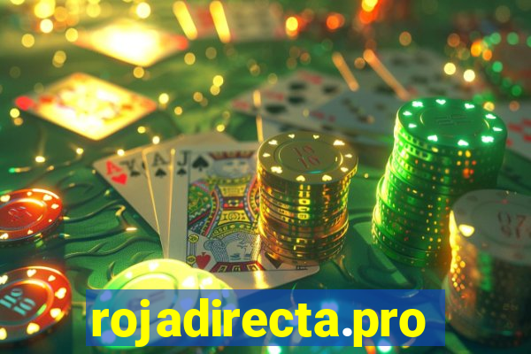 rojadirecta.pro