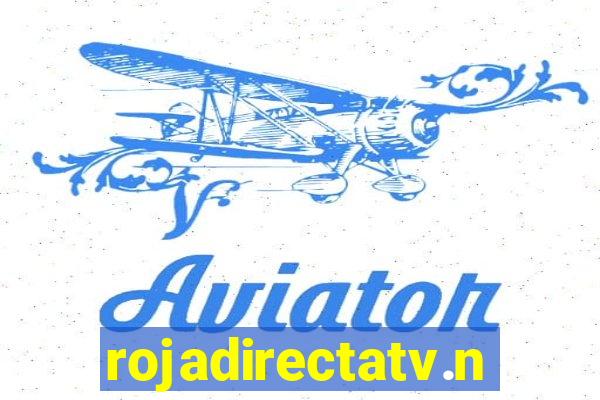 rojadirectatv.nl