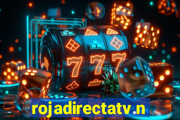 rojadirectatv.nl