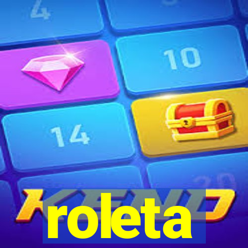 roleta