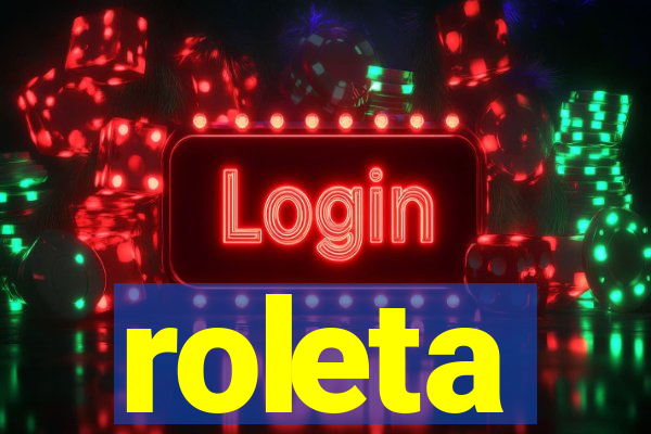 roleta