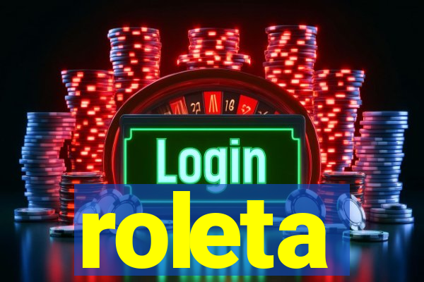 roleta