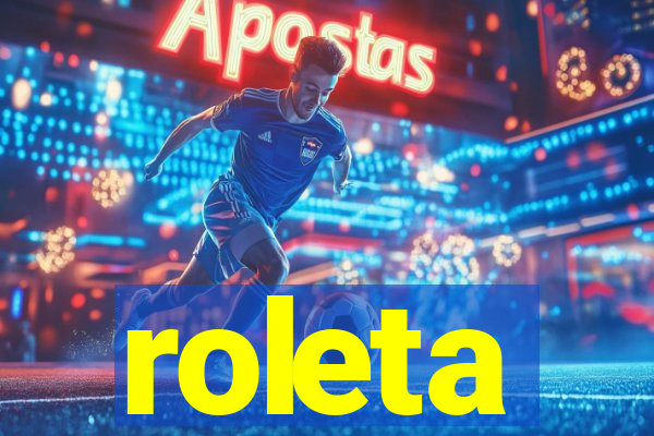 roleta