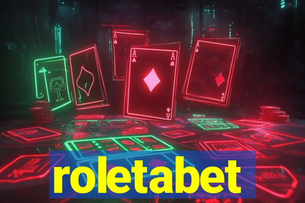 roletabet