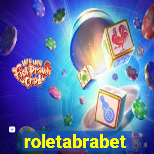 roletabrabet