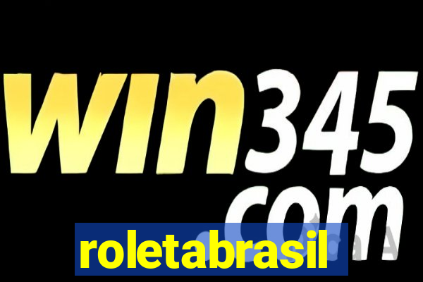 roletabrasil