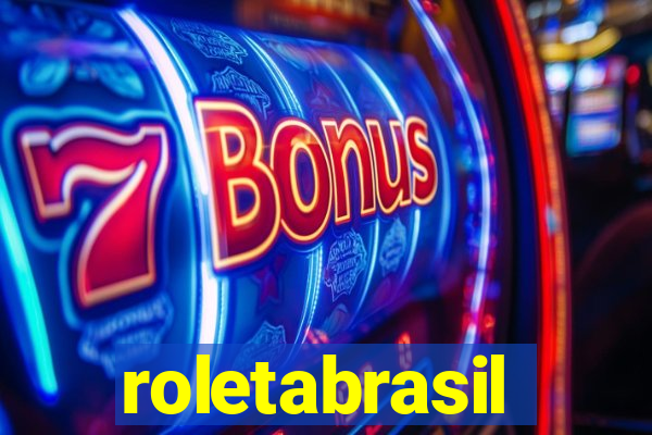 roletabrasil