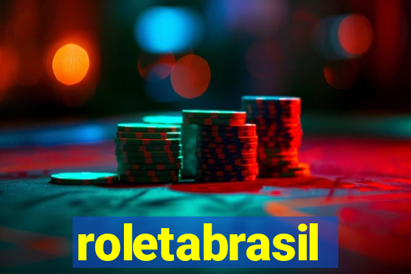 roletabrasil