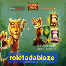 roletadablaze