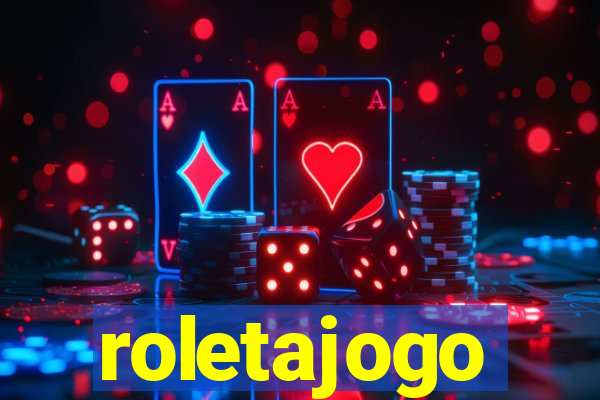 roletajogo