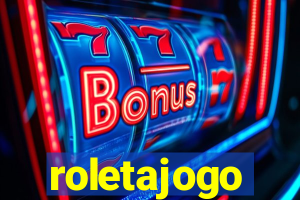 roletajogo