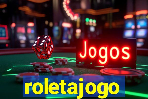 roletajogo
