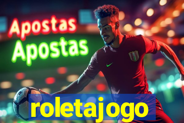 roletajogo