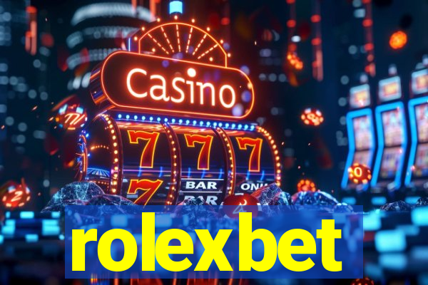 rolexbet