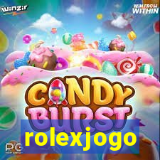 rolexjogo