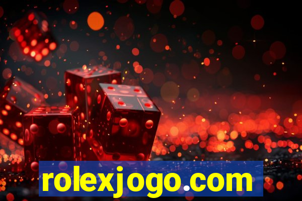rolexjogo.com