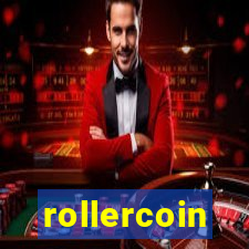 rollercoin