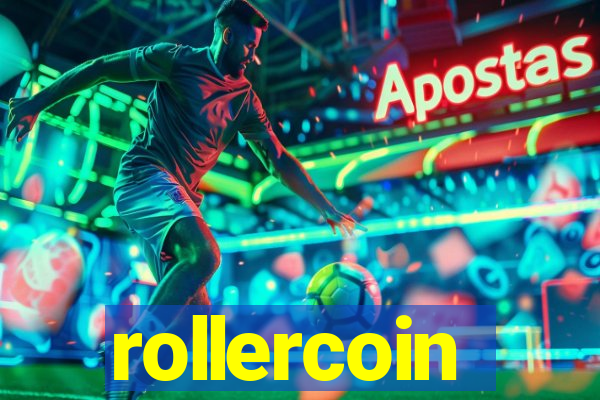 rollercoin