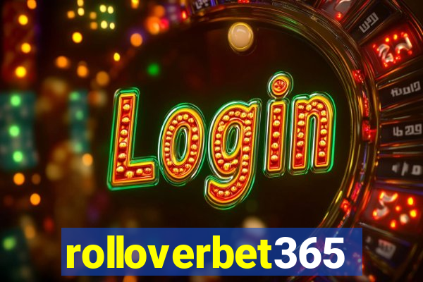 rolloverbet365