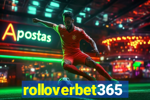 rolloverbet365