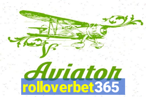 rolloverbet365