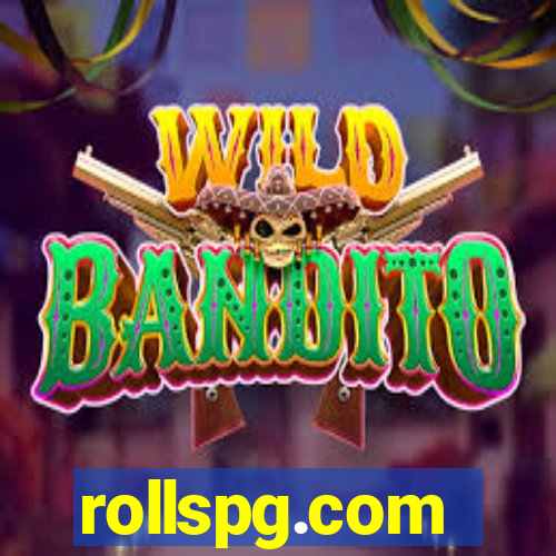rollspg.com