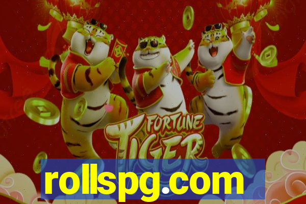 rollspg.com