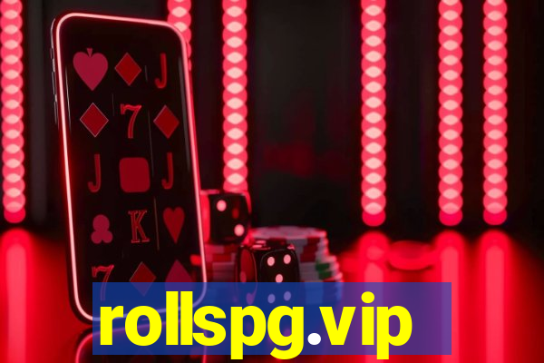 rollspg.vip