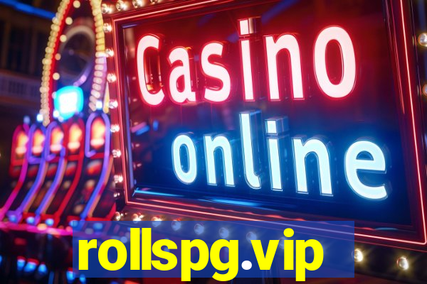 rollspg.vip