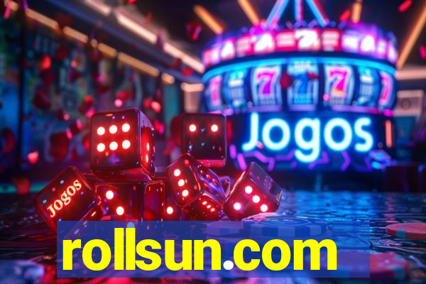 rollsun.com