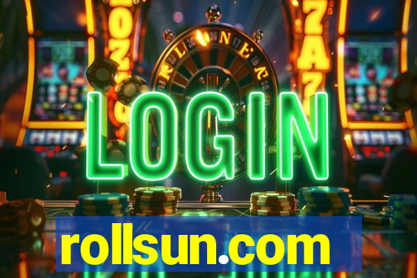 rollsun.com