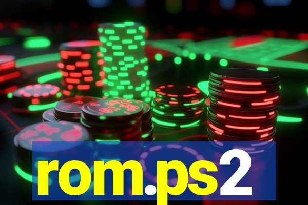 rom.ps2