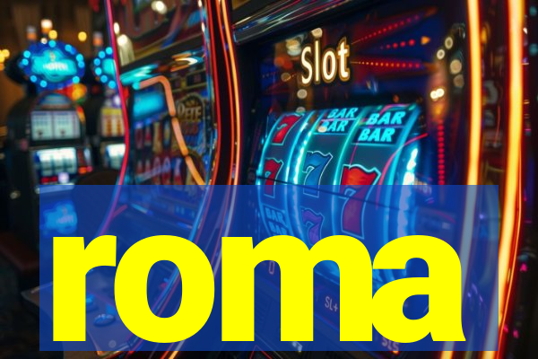 roma-pg.com