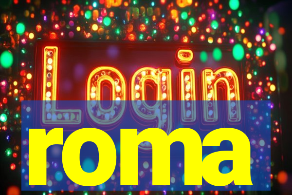 roma-pg.com