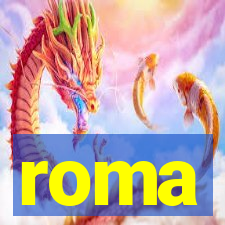 roma-pg.com