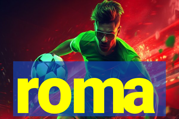 roma-pg.com