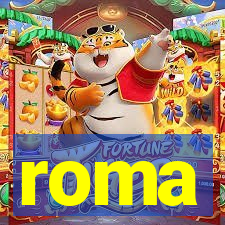 roma-pg.com