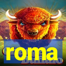 roma-pg.com