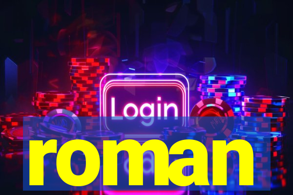 roman-bet.com