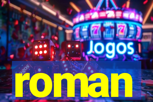 roman-bet.com